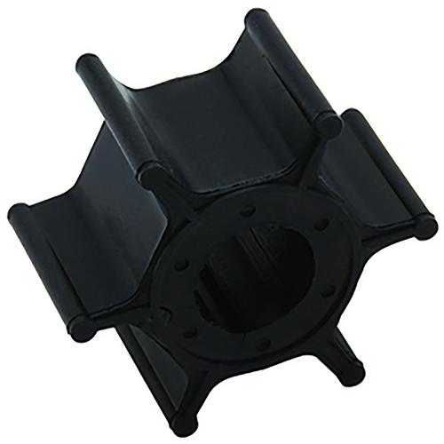 IMPELLER YAMAHA 682443520300